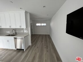 1337 23rd St in Santa Monica, CA - Building Photo - Building Photo