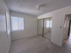 1103 W 209th St in Torrance, CA - Building Photo - Building Photo