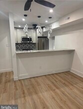 321 Loney St, Unit 320 unit C in Philadelphia, PA - Building Photo - Building Photo