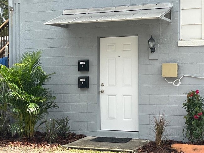 3102 E 7th Ave in Tampa, FL - Building Photo - Building Photo