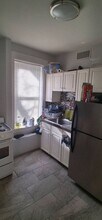 265 Avenue B in Bayonne, NJ - Building Photo - Building Photo