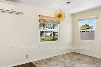 2985 New Jersey Ave in Lemon Grove, CA - Building Photo - Building Photo