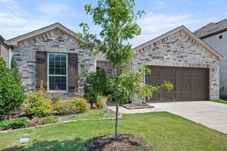 3409 Keechi Creek Dr in Prosper, TX - Building Photo - Building Photo