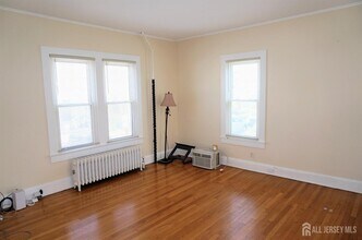 225 Church St in South Amboy, NJ - Building Photo - Building Photo