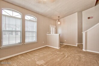 12760 Tierra Alexis Dr in El Paso, TX - Building Photo - Building Photo