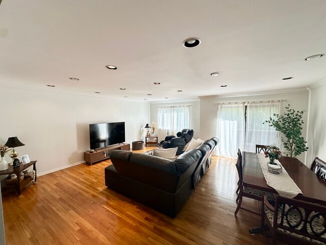 38 Park St in Florham Park, NJ - Building Photo - Building Photo