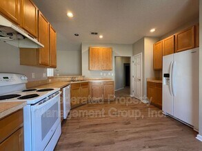 1455 Bitterberry Dr in Orange Park, FL - Building Photo - Building Photo