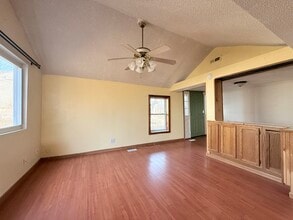 155 N Lay Ave in St. Clair, MO - Building Photo - Building Photo