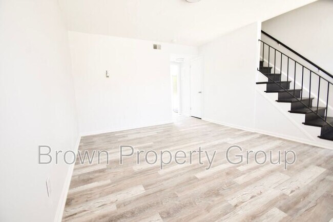 2113 Grand Prix Dr in Fayetteville, NC - Building Photo - Building Photo