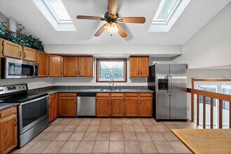 4822 W 69th Dr in Westminster, CO - Foto de edificio - Building Photo