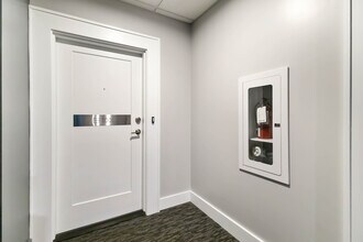 505 Talbot St in London, ON - Building Photo - Building Photo