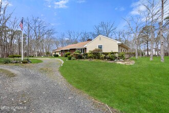 156 Sams Rd in Jackson Township, NJ - Building Photo - Building Photo