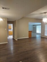 36044 Raleigh Dr in Denham Springs, LA - Building Photo - Building Photo