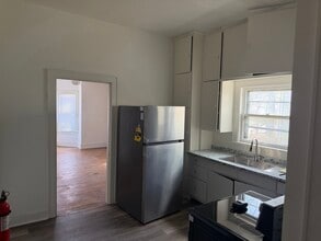 1264 Liberty St in Morris, IL - Building Photo - Building Photo