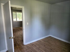 3 Adams St in Auburn, NY - Building Photo - Building Photo