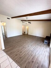 329 Rocky Ln Dr in Midland, TX - Building Photo - Building Photo