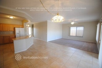 16878 W Windermere Way in Surprise, AZ - Building Photo - Building Photo