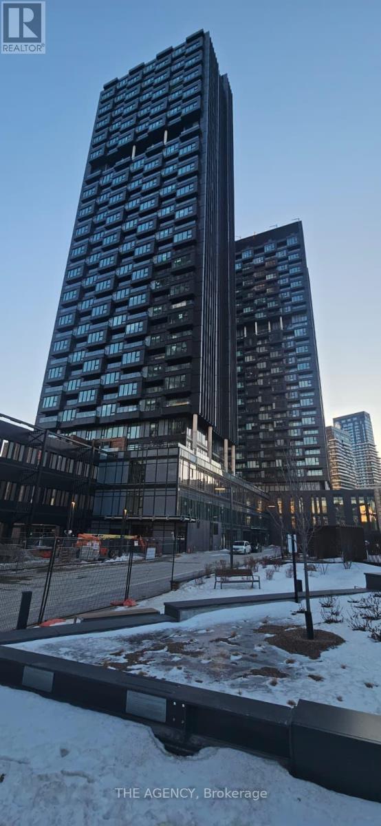 property at 1 Quarrington Lane