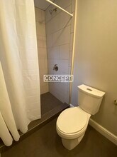 20 John F. Kennedy St, Unit 8CP in Cambridge, MA - Building Photo - Building Photo