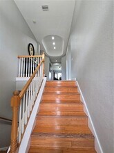5429 46th Ct W in Bradenton, FL - Building Photo - Building Photo
