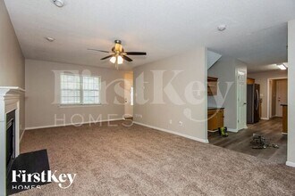 153 Silver Birch Ln in Mount Holly, NC - Building Photo - Building Photo