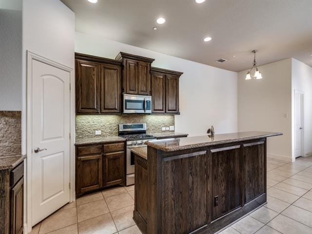 4696 Cecile Rd in Plano, TX - Building Photo - Building Photo