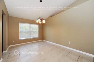 5628 Rockfield Loop in Valrico, FL - Building Photo - Building Photo