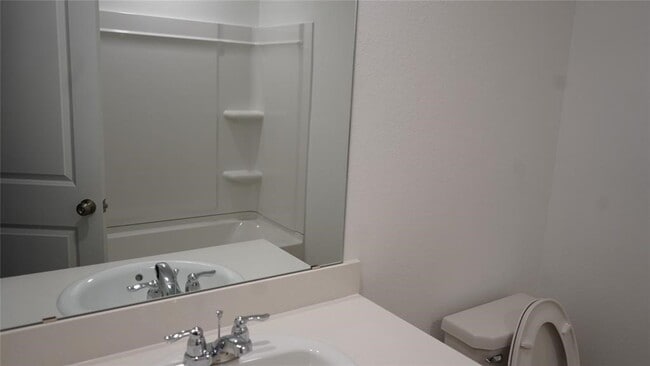 5947 Hartside Farm Trl