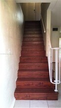 2604 NW 52nd Ave in Lauderhill, FL - Building Photo - Building Photo