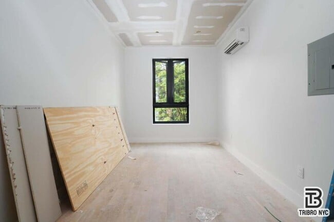 property at 141 Meserole St