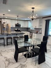 509 Pearsons Path in Auburndale, FL - Building Photo - Building Photo