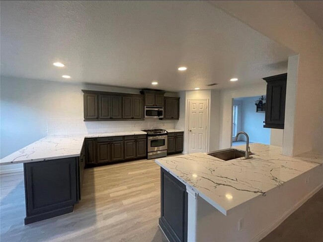 21338 Hadrian Dr in Katy, TX - Building Photo - Building Photo