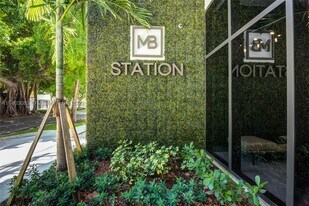 3170 SW 22nd St in Miami, FL - Building Photo