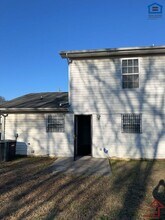 3947 Webb Oaks Ct in Chattanooga, TN - Foto de edificio - Building Photo