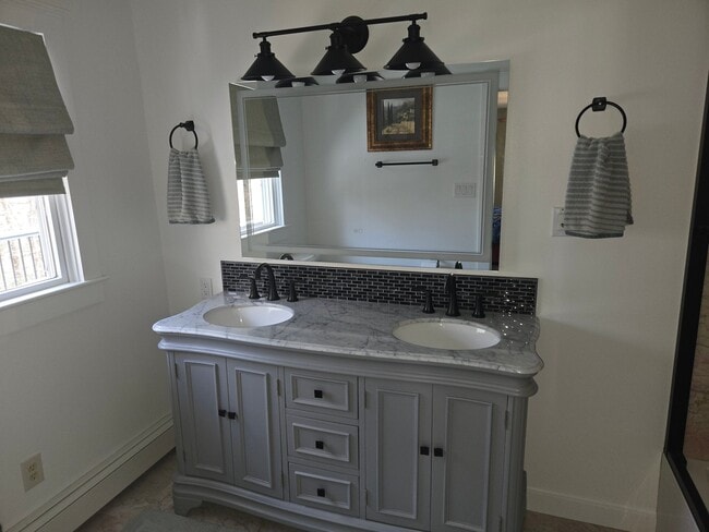 78 Woodchuck Hill Rd in Simsbury, CT - Building Photo - Building Photo