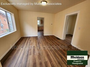 625 Elm St in Pueblo, CO - Building Photo - Building Photo