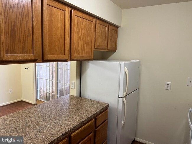 property at 14667 Endsley Turn