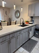 115 Candice Pl in Vista, CA - Building Photo - Building Photo