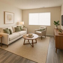 418 Hazel St in Chico, CA - Building Photo