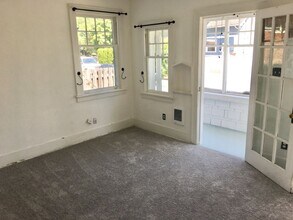 4125 Francis Ave N in Seattle, WA - Building Photo - Building Photo