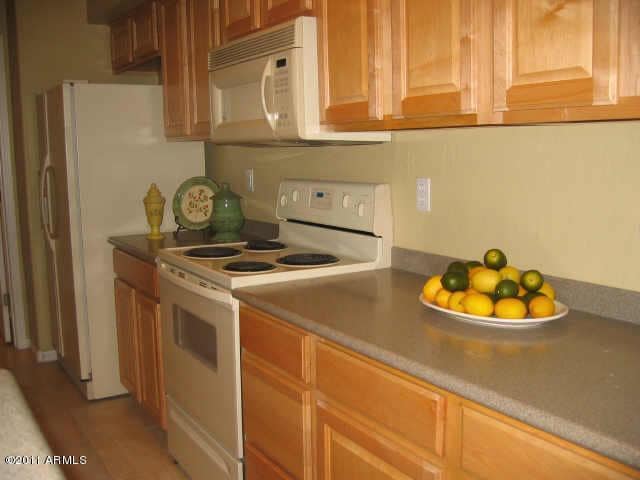 7414 E Northland Dr in Scottsdale, AZ - Building Photo - Building Photo