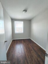 1431 Locust St in Baltimore, MD - Building Photo - Building Photo