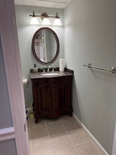 3909 Silver Brook Dr in Hampden Township, PA - Building Photo - Building Photo