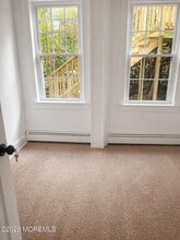 97 Highland Ave in Highlands, NJ - Building Photo - Building Photo