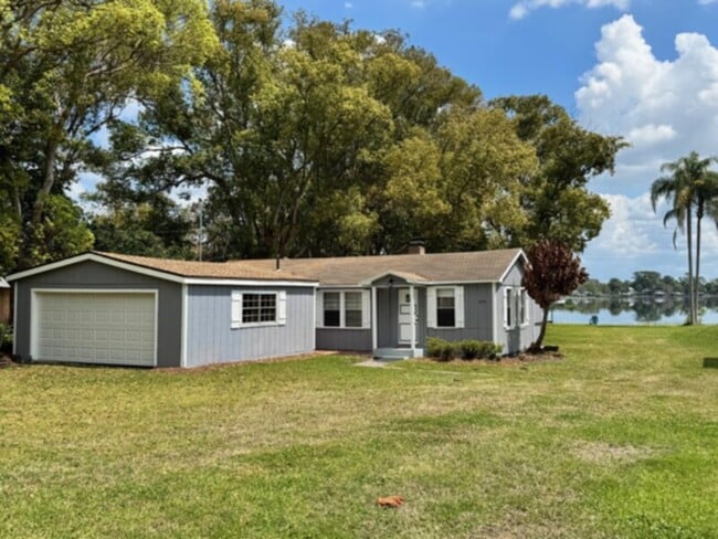 1439 Balmy Beach Dr in Apopka, FL - Building Photo - Building Photo