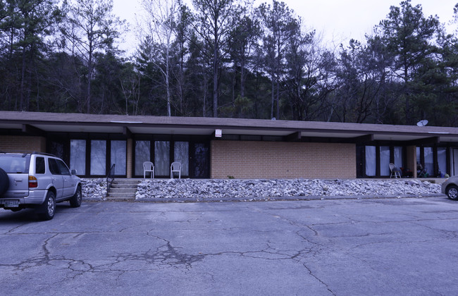 Vista Ridge in Chattanooga, TN - Building Photo - Building Photo