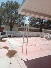 511 Pueblo St in El Paso, TX - Building Photo - Building Photo