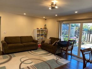 437 S Pastoria Ave in Sunnyvale, CA - Building Photo - Building Photo