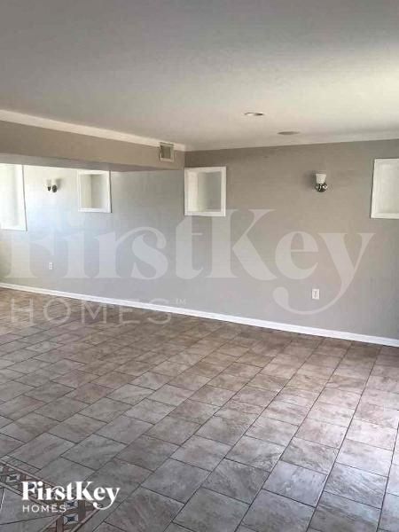 2700 201st St in Lynwood, IL - Building Photo - Building Photo
