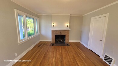 3620-3628-3628 NE 45th Ave in Portland, OR - Building Photo - Building Photo